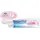 BEPANTHOL PROTECTIVE BABY OINTMENT 30G - Φροντίδα μωρού - παιδιού στο Villagepharmacy