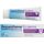 BEPANTHOL ΚΡΕΜΑ SENSIDERM ECZEMA 50GR - Φροντίδα μωρού - παιδιού στο Villagepharmacy