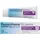 BEPANTHOL ΚΡΕΜΑ SENSIDERM ECZEMA 50GR - Φροντίδα μωρού - παιδιού στο Villagepharmacy
