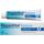 BEPANTHOL CREAM 100GR - Φαρμακείο στο Villagepharmacy