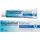 BEPANTHOL CREAM 100GR - Φαρμακείο στο Villagepharmacy