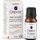 BODERM OLIPROX NAIL LAQUER 12 ML CE - Περιποίηση ποδιών στο Villagepharmacy
