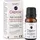 BODERM OLIPROX NAIL LAQUER 12 ML CE - Περιποίηση ποδιών στο Villagepharmacy