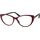 BRILO RE 124 DARK RED +1 50 - Γυαλιά πρεσβυωπίας στο Villagepharmacy