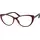 BRILO RE 124 DARK RED +1 50 - Γυαλιά πρεσβυωπίας στο Villagepharmacy