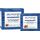 ALMORA PLUS ORAL SOLUTION 12 SACHETS - Βιταμίνες στο Villagepharmacy