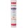 ALMORA PLUS SPORT EFF. TABS TBX20 - Βιταμίνες στο Villagepharmacy