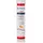 ALMORA PLUS SPORT EFF. TABS TBX20 - Βιταμίνες στο Villagepharmacy