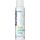 BENTHOLIA FOOT POWD SPR 150ML - Περιποίηση ποδιών στο Villagepharmacy