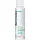 BENTHOLIA FOOT POWD SPR 150ML - Περιποίηση ποδιών στο Villagepharmacy