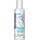 BENTHOLIA FREEZE SPR 200ML - Πρώτες βοήθειες - γάντια στο Villagepharmacy