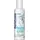 BENTHOLIA FREEZE SPR 200ML - Πρώτες βοήθειες - γάντια στο Villagepharmacy