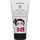 APIVITA KIDS CONDITIONER WITH ROSE & HONEY 150ML - Φροντίδα μωρού - παιδιού στο Villagepharmacy
