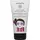APIVITA KIDS CONDITIONER WITH ROSE & HONEY 150ML - Φροντίδα μωρού - παιδιού στο Villagepharmacy