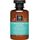 APIVITA ΣΑΜΠ ΛΙΠΑΡ ΡΙΖ&ΞΗΡ ΑΚΡ ΤΣΟΥΚΝ & ΠΡΟΠ 250ML NEW - Αφρόλουτρα στο Villagepharmacy