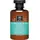 APIVITA ΣΑΜΠ ΛΙΠΑΡ ΡΙΖ&ΞΗΡ ΑΚΡ ΤΣΟΥΚΝ & ΠΡΟΠ 250ML NEW - Αφρόλουτρα στο Villagepharmacy