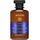 APIVITA ΣΑΜΠ ΤΡΙΧΟΠΤ ΑΝΔΡΕΣ HIPPOPHAE TC & ΔΕΝΔΡ 250ML - Αφρόλουτρα στο Villagepharmacy