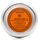 APIVITA PASTILLES TINS PROPOLIS & LICORICE 45GR - Καραμέλες στο Villagepharmacy