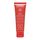 APIVITA ΚΡΕΜΑ ΠΡΟΣ ΚΑΤΑ ΠΑΝ&ΡΥΤΙΔΩΝ SPF50 50ML - Πρόσωπο στο Villagepharmacy