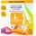 CARNABY VISO ΤΑΙΝΙΕΣ ΑΠΟΤΡΙΧ.ΠΡΟΣΩΠΟΥ 48TMX - Σώμα στο Villagepharmacy