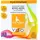 CARNABY VISO ΤΑΙΝΙΕΣ ΑΠΟΤΡΙΧ.ΠΡΟΣΩΠΟΥ 48TMX - Σώμα στο Villagepharmacy