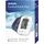 AVRON CARDIOCHECK PLUS - Πιεσόμετρα στο Villagepharmacy