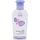 CAMOIL ΖΕΛΕ ΚΑΘΑΡΙΣΜΟΥ ΧΕΡΙΩΝ ΤΡΙΑΝΤΑΦ 80ML - Φαρμακείο στο Villagepharmacy