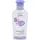 CAMOIL ΖΕΛΕ ΚΑΘΑΡΙΣΜΟΥ ΧΕΡΙΩΝ ΤΡΙΑΝΤΑΦ 80ML - Φαρμακείο στο Villagepharmacy