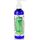 CAMOIL ΚΡΕΜΑ ΜΕ ΔΕΝΔΡΟΛΙΒΑΝΟ 200 ML - Φαρμακείο στο Villagepharmacy