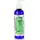 CAMOIL ΚΡΕΜΑ ΜΕ ΔΕΝΔΡΟΛΙΒΑΝΟ 200 ML - Φαρμακείο στο Villagepharmacy