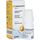 CATIONORM 10ML - Οφθαλμικά στο Villagepharmacy