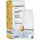 CATIONORM 10ML - Οφθαλμικά στο Villagepharmacy