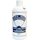 ALUMIN WATER - Πρώτες βοήθειες - γάντια στο Villagepharmacy
