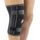 ANATOMIC HELP ΕΠΙΓΟΝΑΤ.NEOP.ΣΠ+ΕΛ.ANATOM.022 XL BLACK - Ορθοπεδικά στο Villagepharmacy