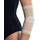 ANATOMIC HELP ΕΠΙΑΓΚΩΝΙΔΑ ΑΠΛΗ ΕΛΑΣΤΙΚΗ -ΜΠΕΖ -ΧL - Ορθοπεδικά στο Villagepharmacy