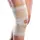 ANATOMIC HELP ΕΠΙΓΟΝΑΤΙΔΑ ΑΠΛΗ ΜΕ ΤΡΥΠΑ -ΜΠΕΖ -ΧΧL - Ορθοπεδικά στο Villagepharmacy