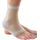 ANATOMIC HELP ΕΠΙΣΤΡΑΓΑΛΙΔΑ ΑΠΛΗ ΕΛΑΣΤΙΚΗ -ΜΠΕΖ -Μ - Ορθοπεδικά στο Villagepharmacy