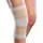 ANATOMIC HELP ΕΠΙΓΟΝΑΤΙΔΑ ΑΠΛΗ ΕΛΑΣΤΙΚΗ -ΜΠΕΖ -ΧL - Ορθοπεδικά στο Villagepharmacy