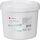 CHEMCO SHEA BUTTER (ΒΟΥΤΥΡΟ ΚΑΡΙΤΕ) 1KG - Φαρμακείο στο Villagepharmacy