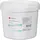 CHEMCO SHEA BUTTER (ΒΟΥΤΥΡΟ ΚΑΡΙΤΕ) 1KG - Φαρμακείο στο Villagepharmacy