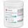 CHEMCO ACID BORIC CRYSTAL 200GR - Φαρμακείο στο Villagepharmacy