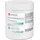CHEMCO ACID BORIC CRYSTAL 200GR - Φαρμακείο στο Villagepharmacy