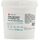 CHEMCO MAGNESIUM SULFATE 1KG - Φαρμακείο στο Villagepharmacy