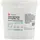 CHEMCO MAGNESIUM SULFATE 1KG - Φαρμακείο στο Villagepharmacy
