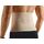 ANATOMIC LINE ΖΩΝΗ ΜΕΤΕΓΧΕΙΡΗΤΙΚΗ ΚΑΛΟΚΑΙΡΙΝΗ XL - Ορθοπεδικά στο Villagepharmacy