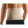 ANATOMIC LINE ΖΩΝΗ ΜΕΤΕΓΧΕΙΡΗΤΙΚΗ ΚΑΛΟΚΑΙΡΙΝΗ 2XL - Ορθοπεδικά στο Villagepharmacy