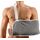 ANATOMIC LINE ΦΑΚΕΛΛΟΣ ΑΝΑΡΤΗΣΗΣ ΧΕΙΡΟΣ ONE SIZE - Ορθοπεδικά στο Villagepharmacy