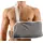ANATOMIC LINE ΦΑΚΕΛΛΟΣ ΑΝΑΡΤΗΣΗΣ ΧΕΙΡΟΣ ONE SIZE - Ορθοπεδικά στο Villagepharmacy