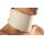 ANATOMIC LINE ΑΥΧΕΝΙΚΟ ΚΟΛΛΑΡΟ ΜΑΛΑΚΟ ONE SIZE - Ορθοπεδικά στο Villagepharmacy