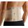 ANATOMIC LINE ΖΩΝΗ ΟΣΦΥΟΣ GOLD NEOPRENE ONE SIZE - Ορθοπεδικά στο Villagepharmacy